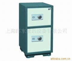 上海郵東通訊設(shè)備有限公司 專(zhuān)業(yè)保險(xiǎn)柜產(chǎn)品列表及其在通信設(shè)備領(lǐng)域的應(yīng)用