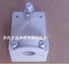 通信設(shè)備 連接世界的橋梁與未來(lái)智能社會(huì)的基石