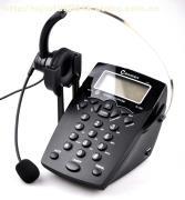 艾美爾H50話務(wù)電話 通訊設(shè)備領(lǐng)域的性?xún)r(jià)比之選