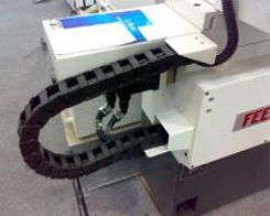 高效采購(gòu)?fù)ㄓ嵁a(chǎn)品與通信設(shè)備 市場(chǎng)現(xiàn)狀、關(guān)鍵要素與實(shí)用指南